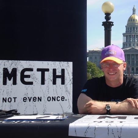 Counsel of teenagers regarding sex and drug use words... super Counsel of teenagers regarding sex and drug use read
