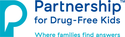parnter-drugfree-logo