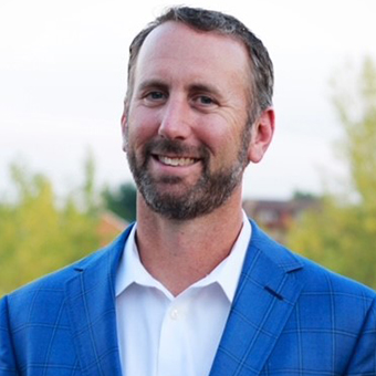 Dave Sjerven