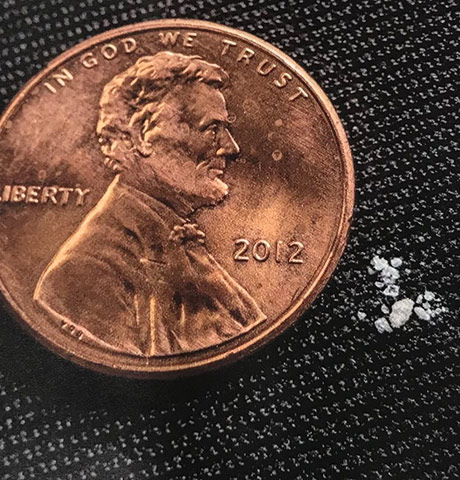 fentanyl-thumb
