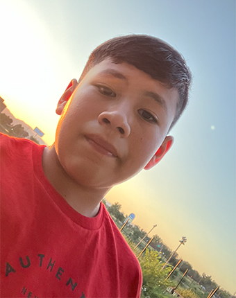 Mark Albert Morua-lopez