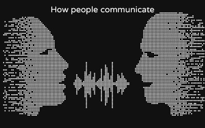 brain communication