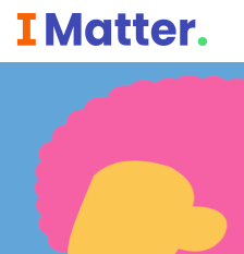 I Matter Colorado