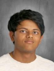 Manikya
