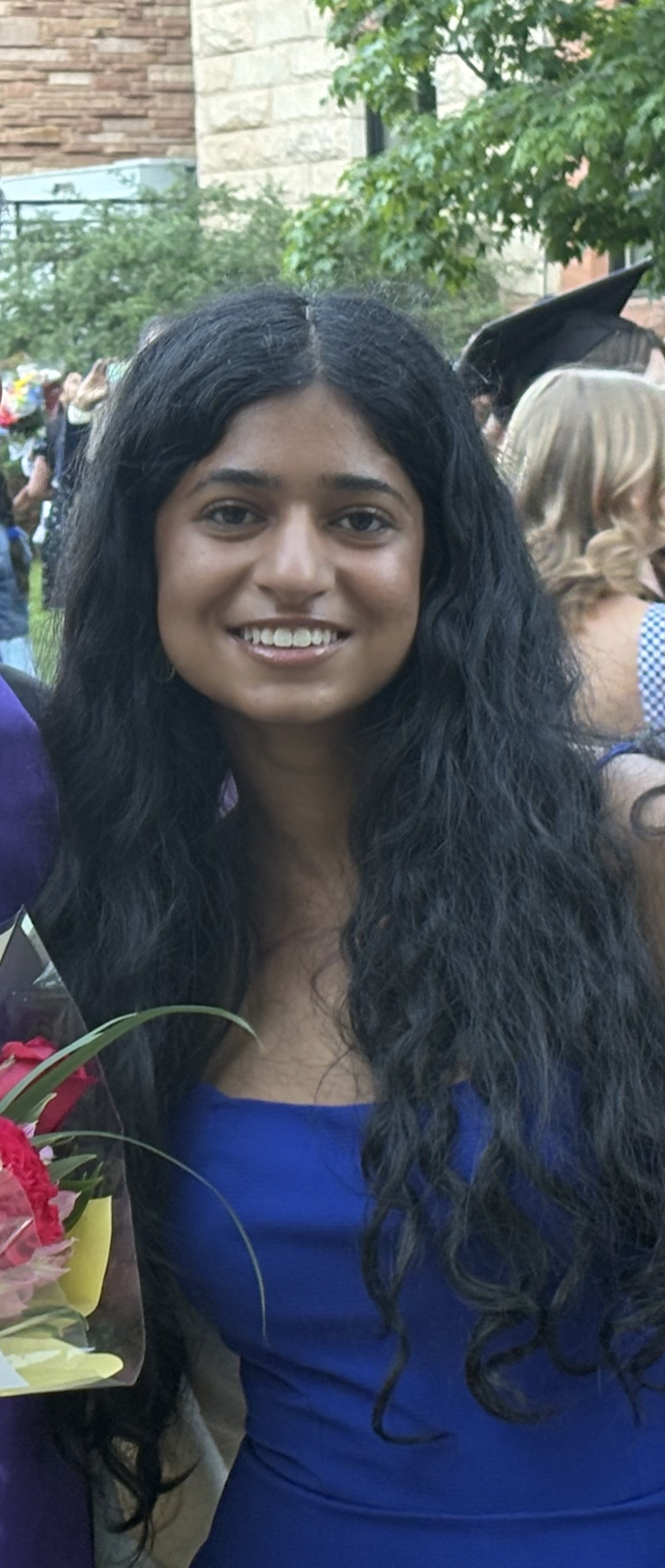 Aesha