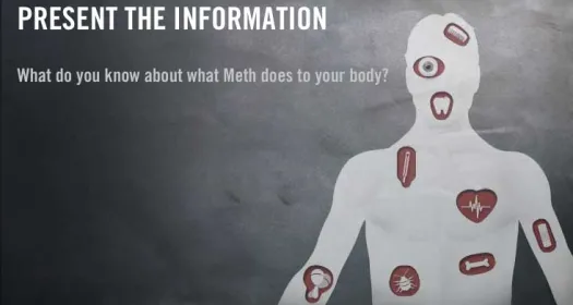 methlesson