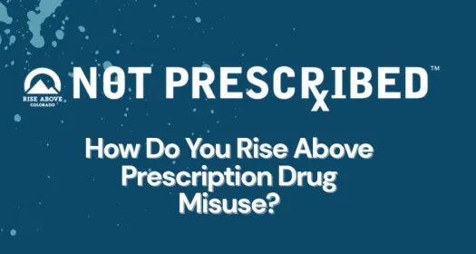 Not Prescribed Title Slide