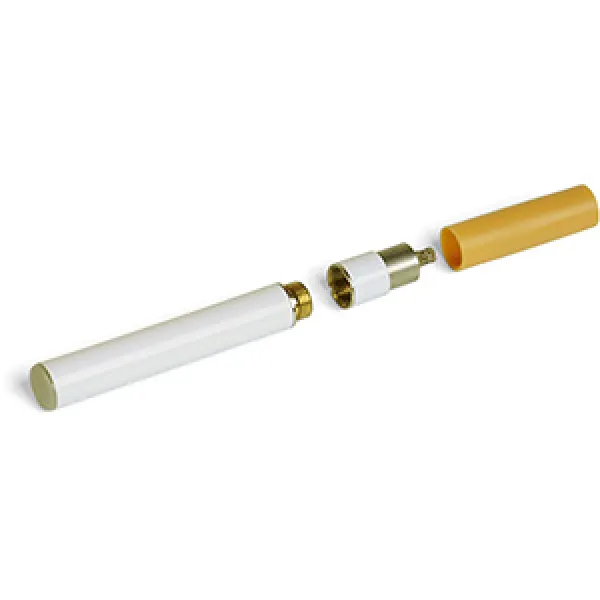 cigalike