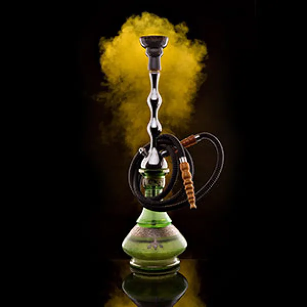 hookah