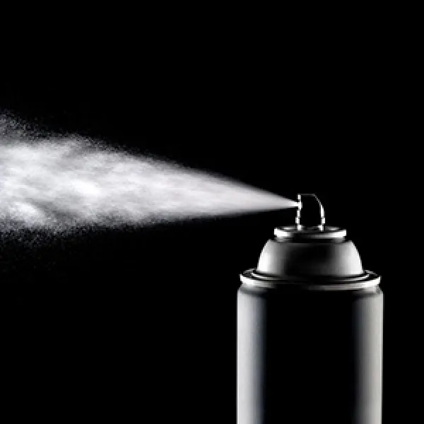 inhalants solvent