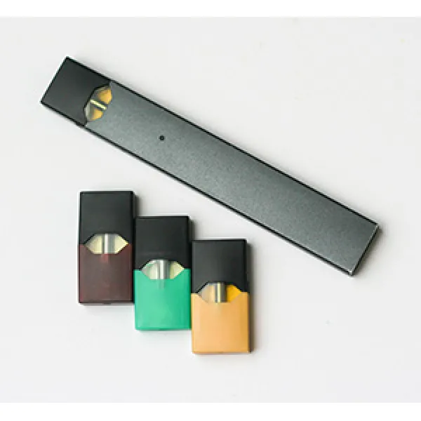 juul