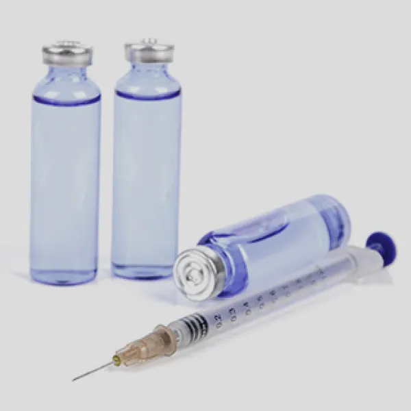 Opioids Liquid