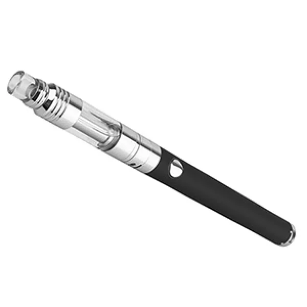 vape pen