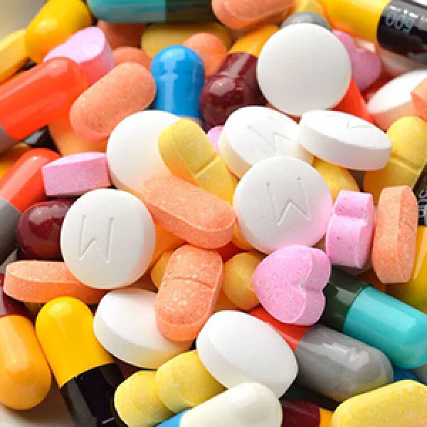 xtc pills