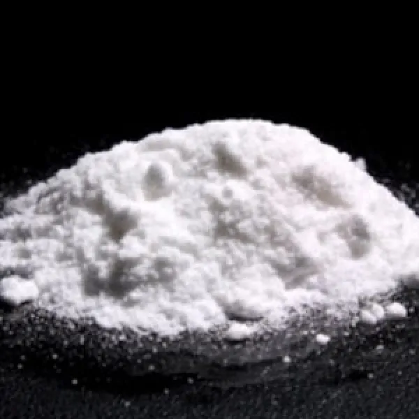 xtc powder