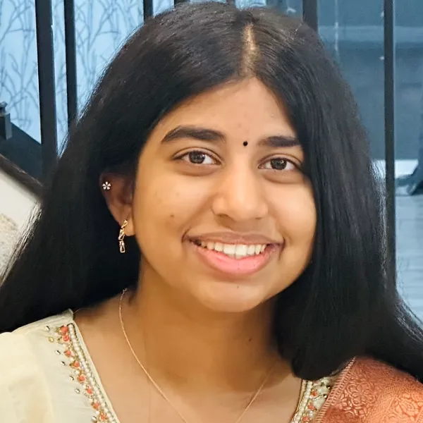 Aditi