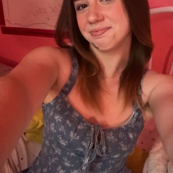 Lexi