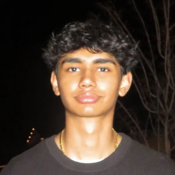 Ayushmaan