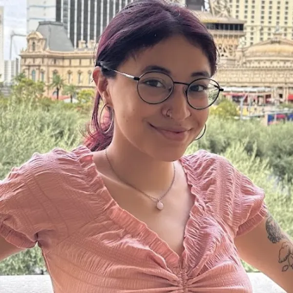 Alyssa