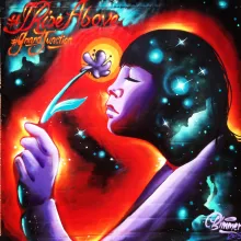 Grand Junction Mural