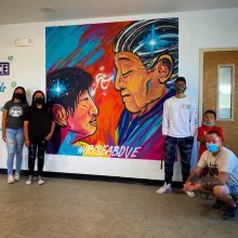Ignacio Mural