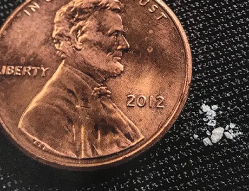 fentanyl-thumb