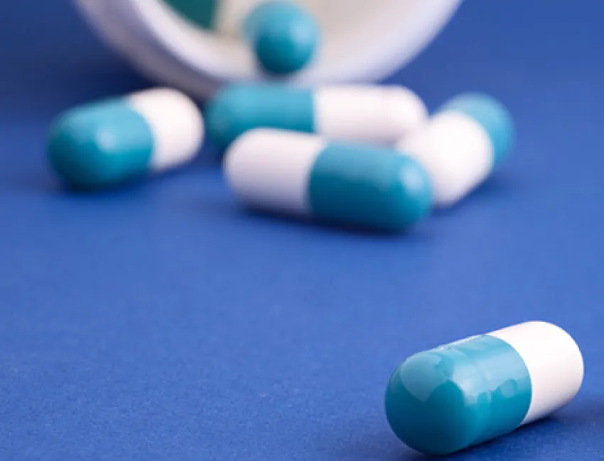 stimulant pills