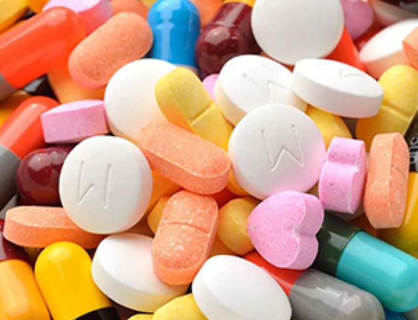 xtc pills