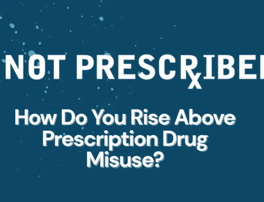 Not Prescribed Title Slide