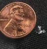 fentanyl-thumb