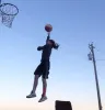 confidence