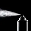 inhalants solvent