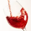 liquid alcohol