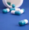 stimulant pills
