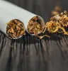 what is tobacco