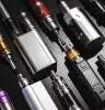 vaping example