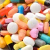 xtc pills